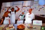 Thumbs/tn_Boerenfamiliematinee 2017 089.jpg